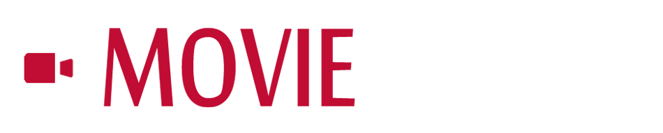 MovieDokan